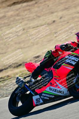 media/Dec-12-2025-2WTD (Fri) [[7c7cc9b1da]]/A Group/Session 3/